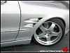 WALD Mercedes-Benz S600  7.3-auto2manias_walds21wheels.jpg