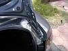 Trunk lid question-pdr_0253.jpg