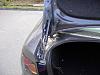 Trunk lid question-pdr_0255.jpg