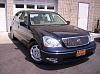 Lexus LS 430 a better car?-ls4303rl.jpg