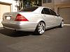 19' Wheels Problem-dsc00567.jpg