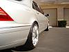 19' Wheels Problem-dsc00562.jpg