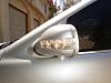 2000-2002 S500 Side Mirror Led Light Upgrade Before And After Picts-dsc00590.jpg