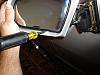 2000-2002 S500 Side Mirror Led Light Upgrade Before And After Picts-dsc00601.jpg