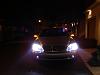 2000-2002 S500 Side Mirror Led Light Upgrade Before And After Picts-dsc00618.jpg
