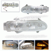 2000-2002 S500 Side Mirror Led Light Upgrade Before And After Picts-s.gif