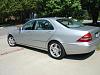 Looking to buy an S-Class-new-wheels-011s.jpg