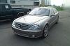 04 S600 42k miles what is it worth??-s600.jpg