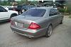 04 S600 42k miles what is it worth??-s6002.jpg