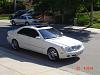 Advice on wheels?-car-pics-25-jun-05-002-resized.jpg