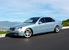 Black or Silver face wheels-s430amgfrt.jpg