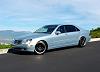 Black or Silver face wheels-s430amgfrtblk.jpg