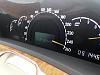 Top end speed S500/S430....-s320cdi-mod.jpg