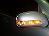 2000-2002 S500 Side Mirror Led Light Upgrade Before And After Picts-pb140224-1.jpg