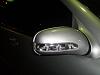 2000-2002 S500 Side Mirror Led Light Upgrade Before And After Picts-pb140223-1.jpg