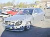 Really low S430-benz.jpg