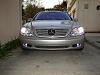 Pics Ultinons 6000K with Piaa led fog/accent lights-dsc00818.jpg