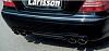 !Urgent! Advice and info on Carlsson Exhaust-rear_220_apron_300142.jpg