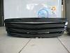 FS: W220 Custom Brabus black grill-w220-custom-brabus-grill.jpg