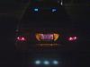 Brabus LED Puddle Lights...(Bad Pics)-photo-47.jpg
