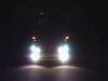 Brabus LED Puddle Lights...(Bad Pics)-photo-43.jpg