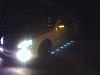 Brabus LED Puddle Lights...(Bad Pics)-photo-44.jpg