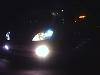 Brabus LED Puddle Lights...(Bad Pics)-photo-45.jpg