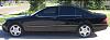 2002 S500-02s500.jpg