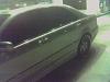 Took a couple pic's @ the Gas station the other night-02-01-06_2318.jpg