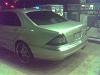 Took a couple pic's @ the Gas station the other night-02-01-06_2319.jpg