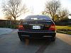 Just picked this up-s500-rear.jpg