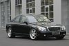 My next daily driver Brabus-brabus_mayb.jpg
