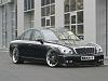 My next daily driver Brabus-brabus_maybach_valmis_mus.jpg