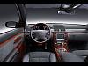 My next daily driver Brabus-brabus-maybach-dashboard-1280x960.jpg