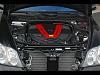 My next daily driver Brabus-brabus-maybach-engine-1280x960.jpg