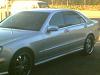 Took a couple pic's @ the Gas station the other night-01-10-06_1551.jpg