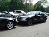 S500 - Two questions-pic1.jpg