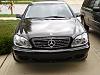 Is it Worth It? '00 S500...-benzfront.jpg