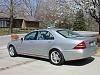 S430 1999 80k Miles Airmatic Problem-six-years-old-017-small-.jpg