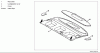 Rear Shelf-shelf001.gif