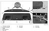Rear Shelf-shelf003-medium-.jpg