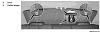 Rear Shelf-shelf004-medium-.jpg