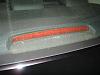 Rear Shelf-dsc00423-medium-.jpg