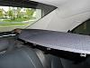 Rear Shelf-dsc00427-medium-.jpg
