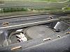 Rear Shelf-dsc00429-medium-.jpg