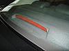 Rear Shelf-dsc00431-medium-.jpg