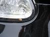 clean projectors head lamps-dsc00433-medium-.jpg