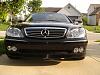 Brabus W220 New PICS!-dsc00877.jpg