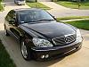 Brabus W220 New PICS!-dsc00885.jpg