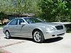 Need Help!!!! What Can I Do To Upgrade My 2000 S500-post-detail-008-medium-.jpg